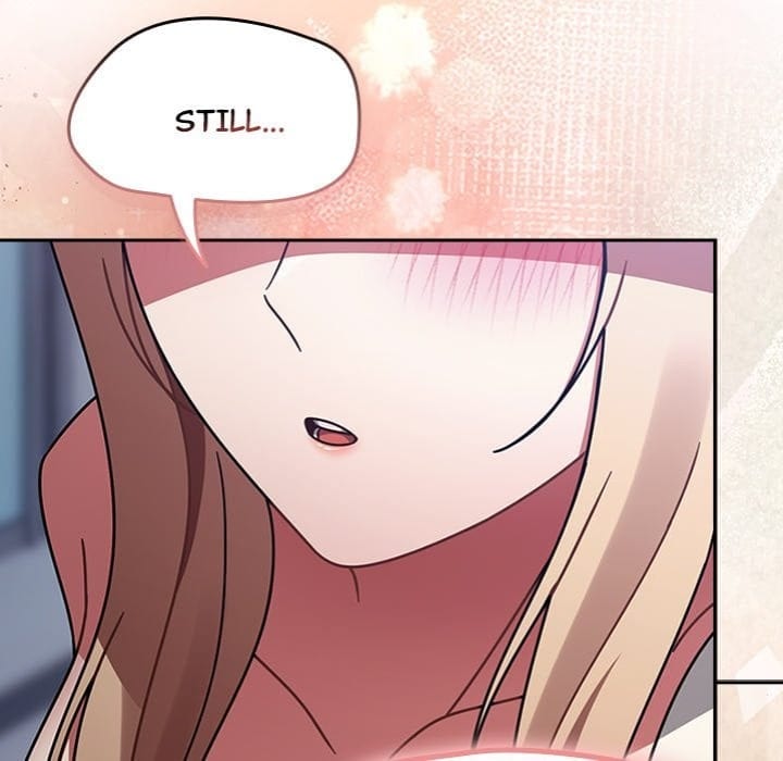 Ground and Pound (Uncensored), chapter 59, page 65 of 157