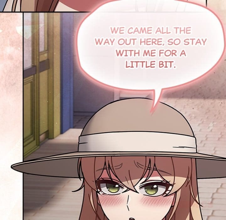 Ground and Pound (Uncensored), chapter 59, page 66 of 157