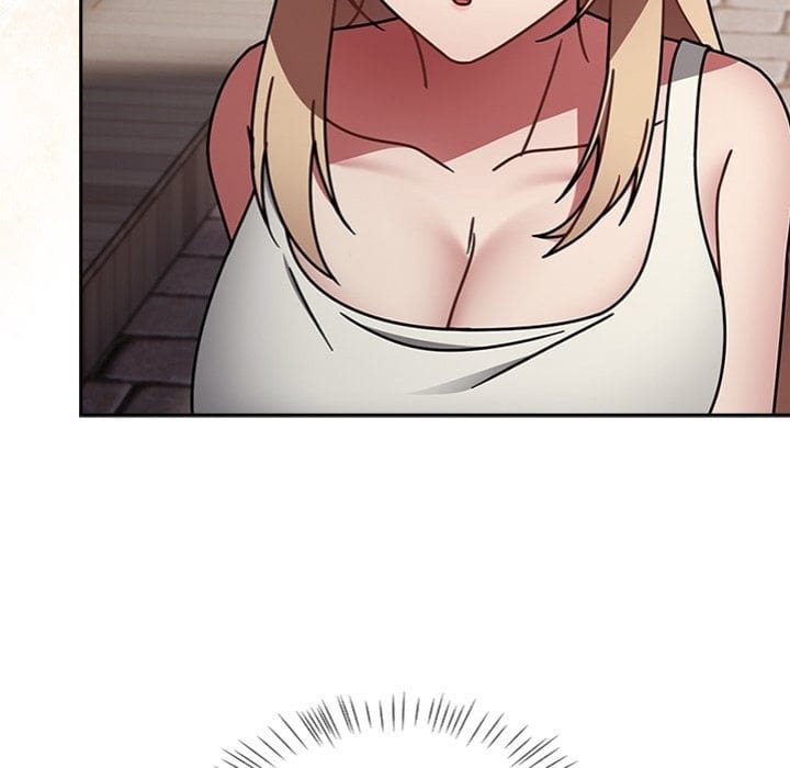 Ground and Pound (Uncensored), chapter 59, page 67 of 157