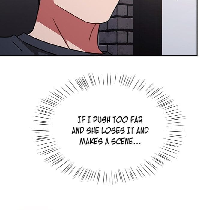 Ground and Pound (Uncensored), chapter 59, page 69 of 157