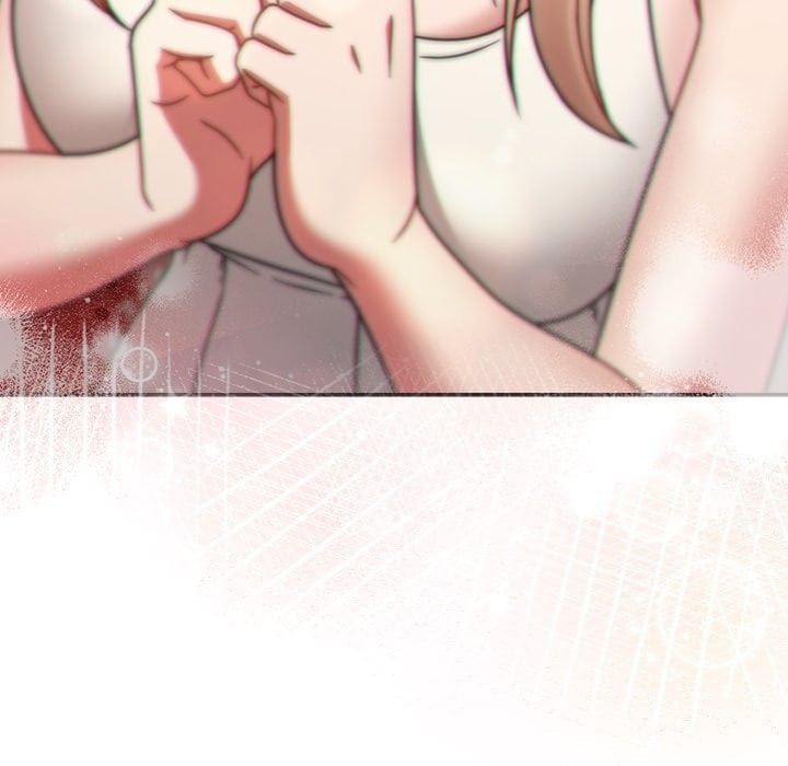 Ground and Pound (Uncensored), chapter 59, page 72 of 157