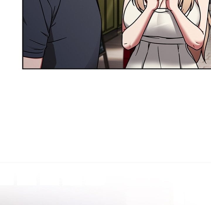 Ground and Pound (Uncensored), chapter 59, page 74 of 157