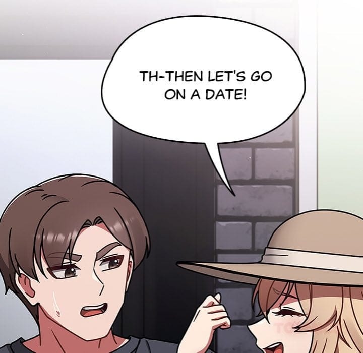 Ground and Pound (Uncensored), chapter 59, page 75 of 157
