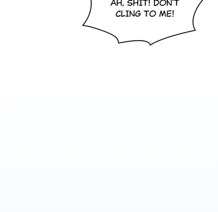 Ground and Pound (Uncensored), chapter 59, page 77 of 157