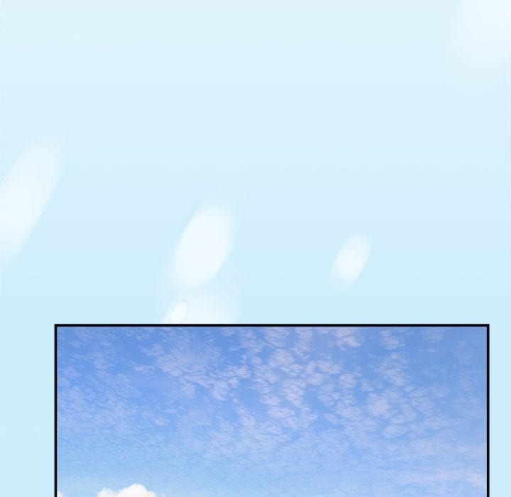 Ground and Pound (Uncensored), chapter 59, page 79 of 157