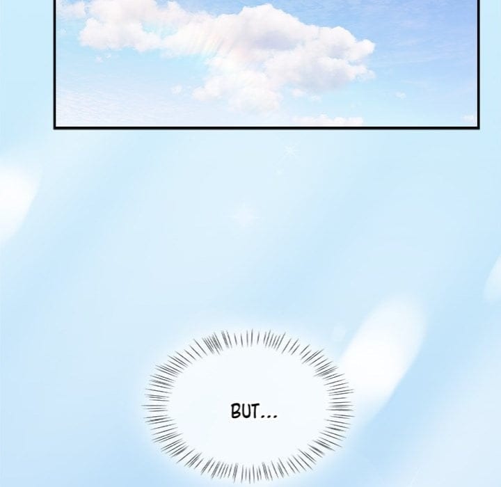 Ground and Pound (Uncensored), chapter 59, page 80 of 157