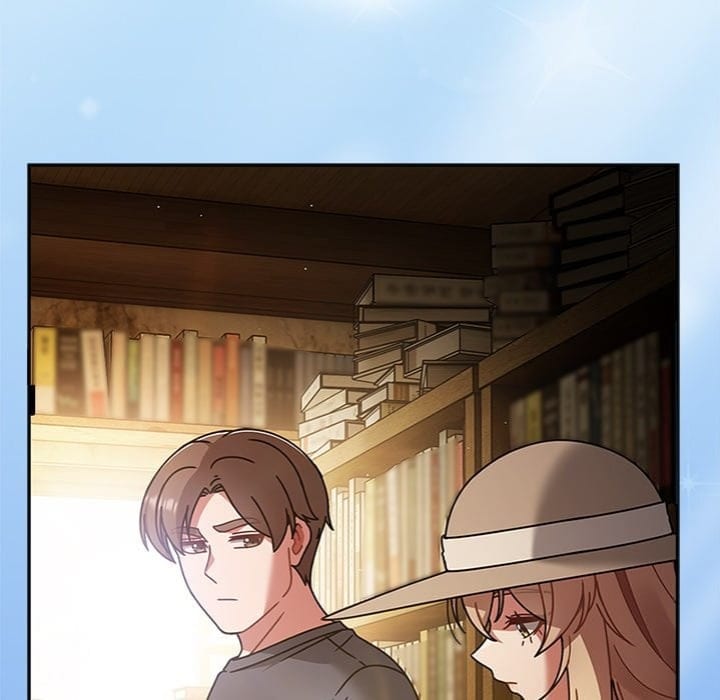 Ground and Pound (Uncensored), chapter 59, page 81 of 157