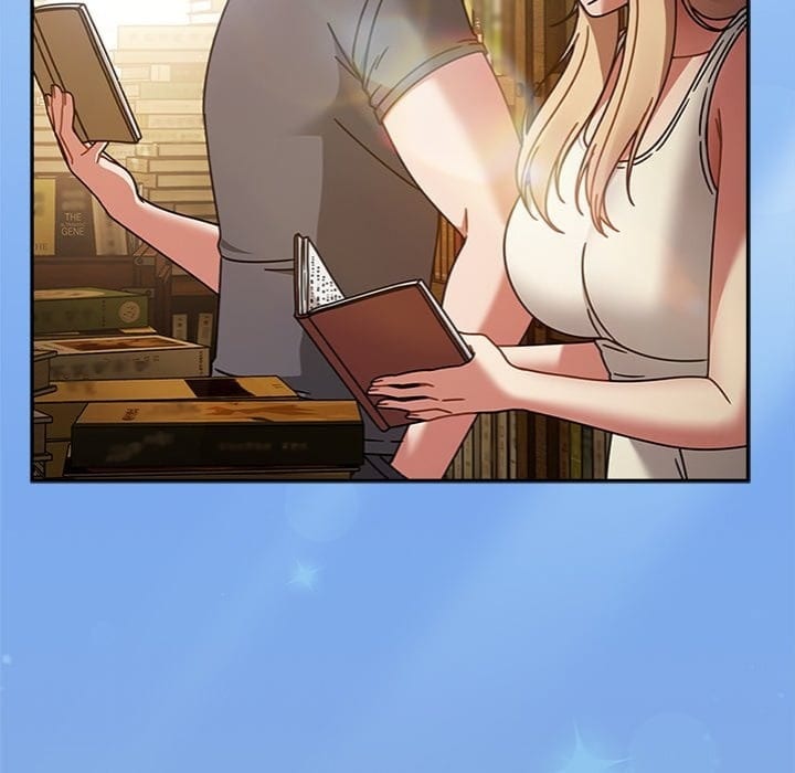 Ground and Pound (Uncensored), chapter 59, page 82 of 157