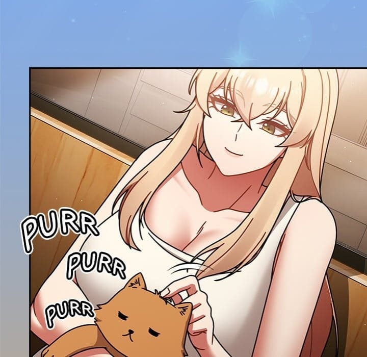 Ground and Pound (Uncensored), chapter 59, page 83 of 157