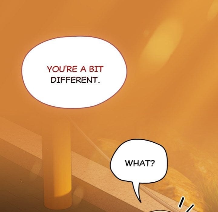 Ground and Pound (Uncensored), chapter 59, page 89 of 157