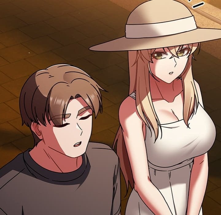 Ground and Pound (Uncensored), chapter 59, page 90 of 157