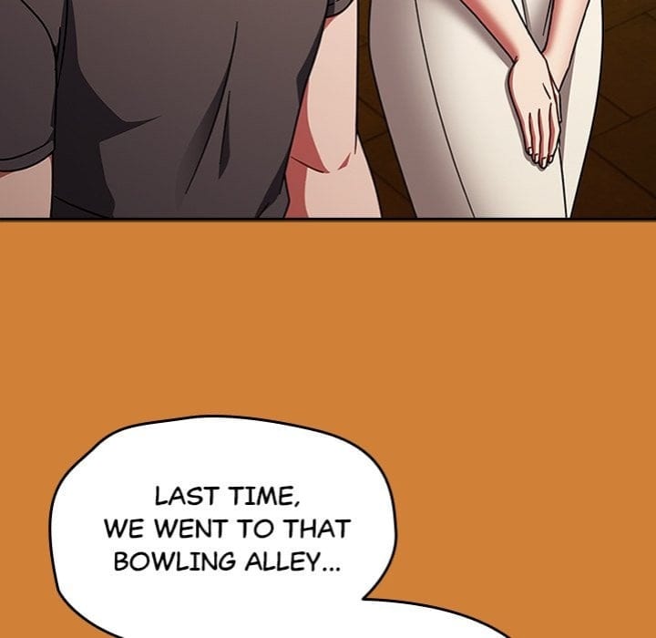 Ground and Pound (Uncensored), chapter 59, page 91 of 157