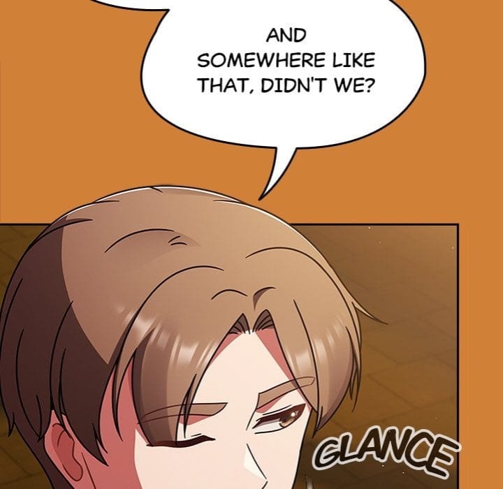 Ground and Pound (Uncensored), chapter 59, page 92 of 157