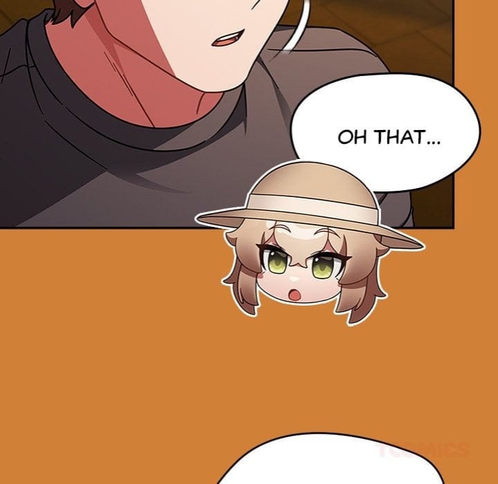 Ground and Pound (Uncensored), chapter 59, page 93 of 157