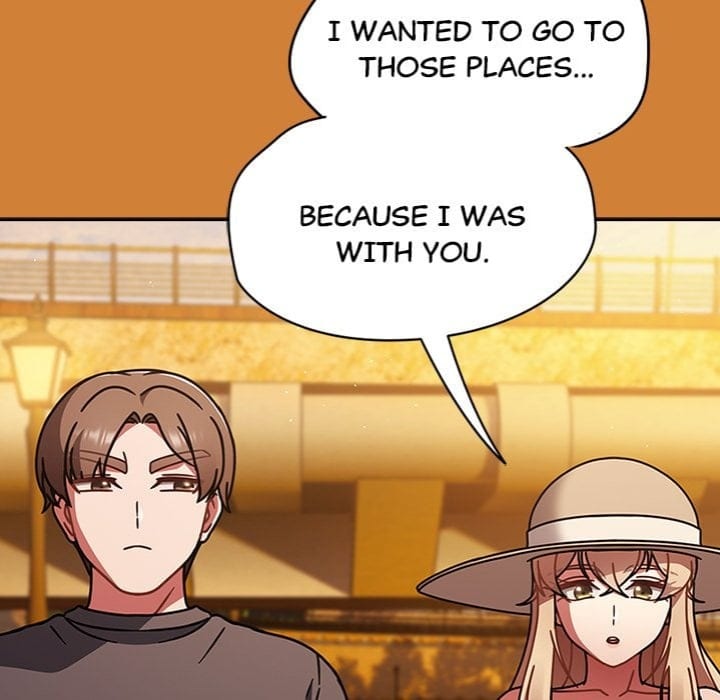 Ground and Pound (Uncensored), chapter 59, page 94 of 157