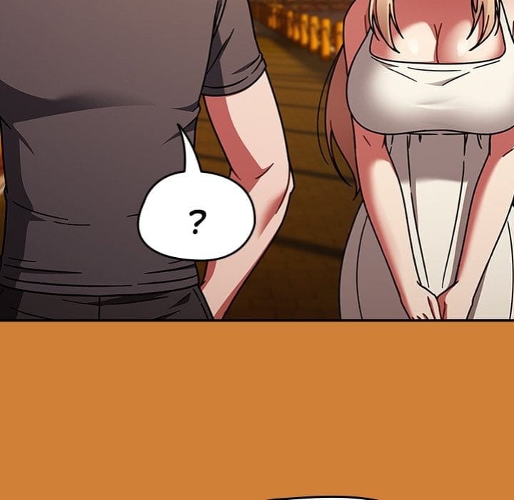 Ground and Pound (Uncensored), chapter 59, page 95 of 157