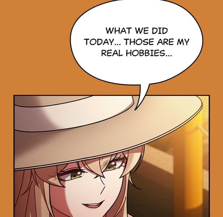Ground and Pound (Uncensored), chapter 59, page 96 of 157