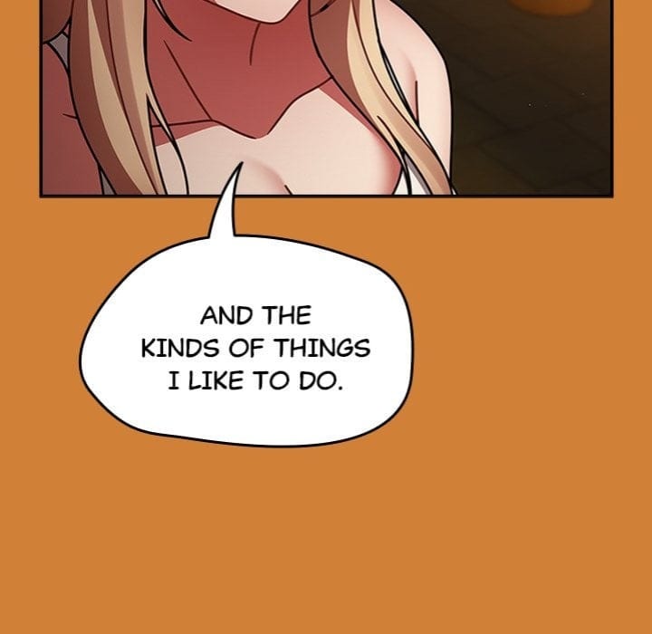 Ground and Pound (Uncensored), chapter 59, page 97 of 157