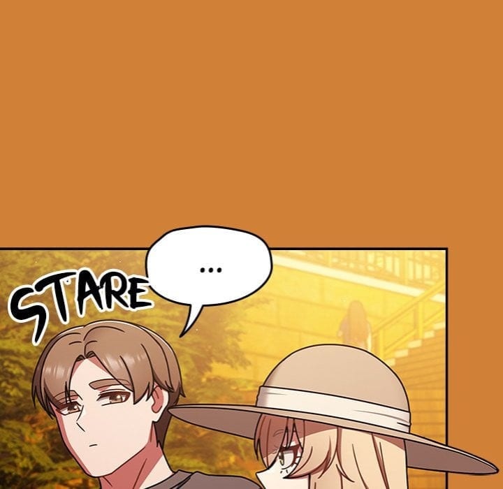 Ground and Pound (Uncensored), chapter 59, page 98 of 157