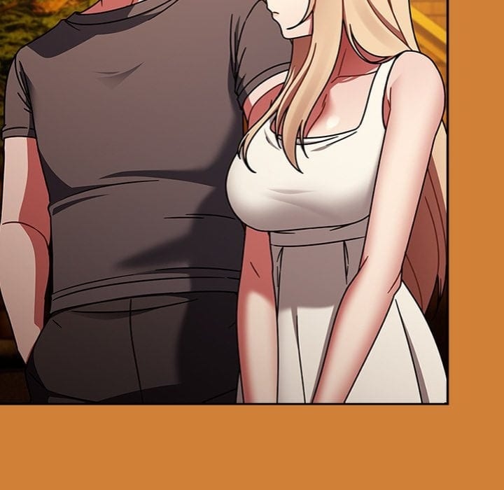 Ground and Pound (Uncensored), chapter 59, page 99 of 157