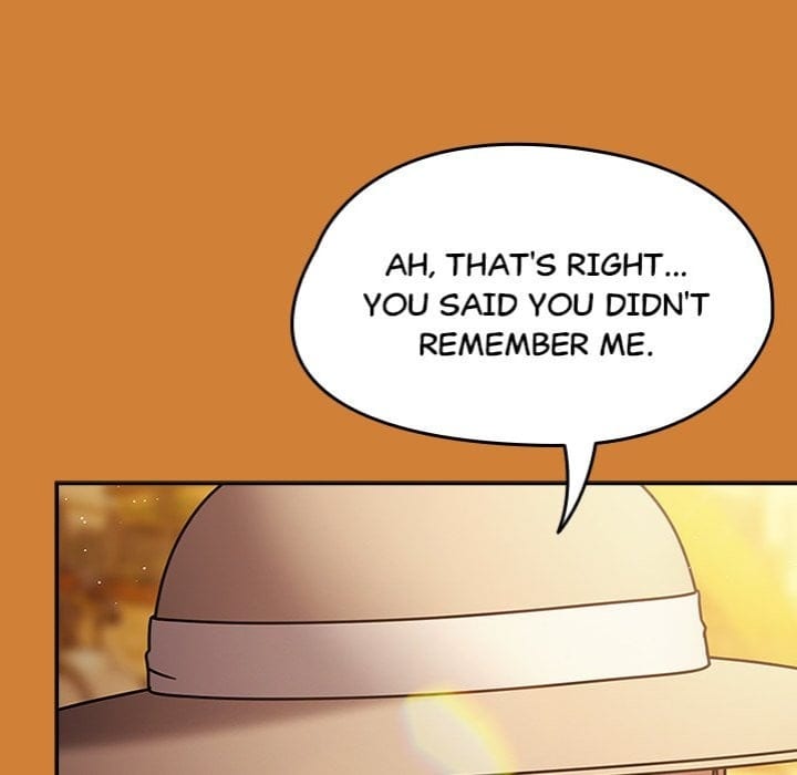 Ground and Pound (Uncensored), chapter 59, page 100 of 157
