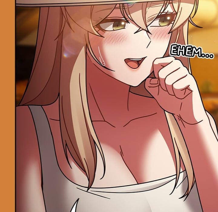 Ground and Pound (Uncensored), chapter 59, page 101 of 157