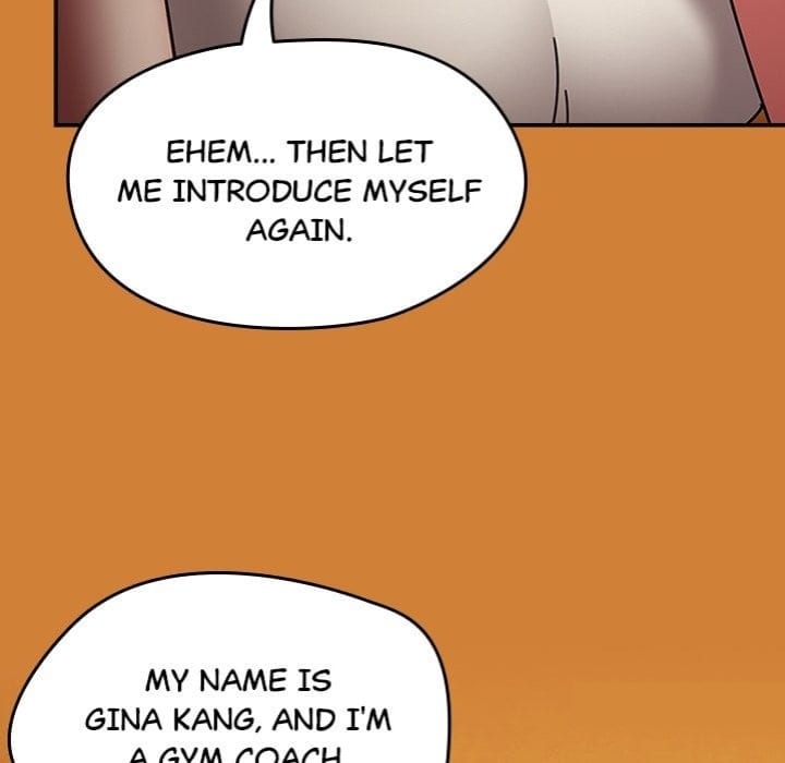 Ground and Pound (Uncensored), chapter 59, page 102 of 157