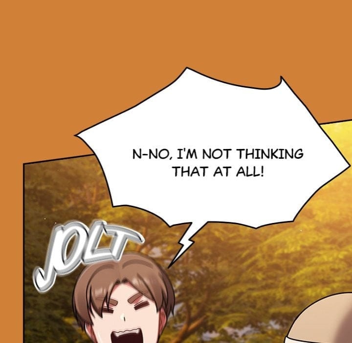 Ground and Pound (Uncensored), chapter 59, page 108 of 157