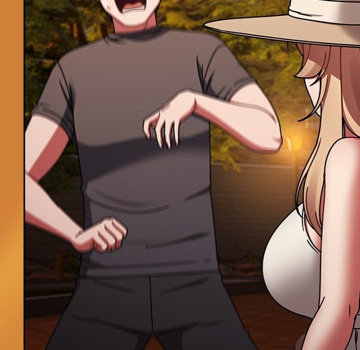 Ground and Pound (Uncensored), chapter 59, page 109 of 157