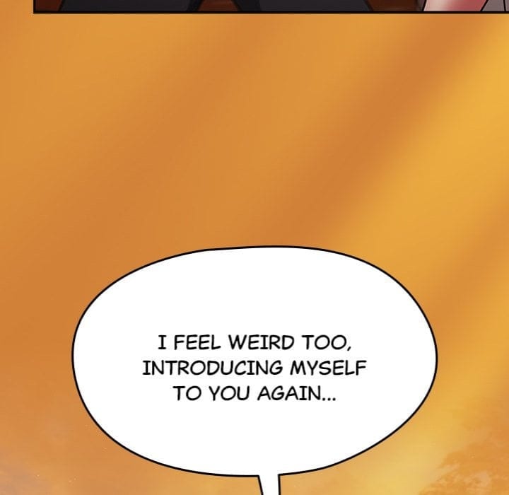 Ground and Pound (Uncensored), chapter 59, page 110 of 157