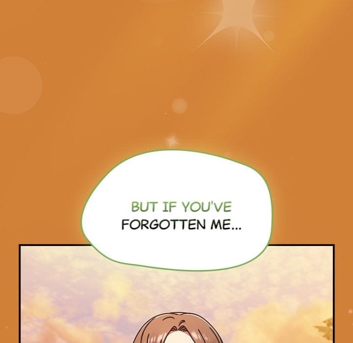 Ground and Pound (Uncensored), chapter 59, page 113 of 157