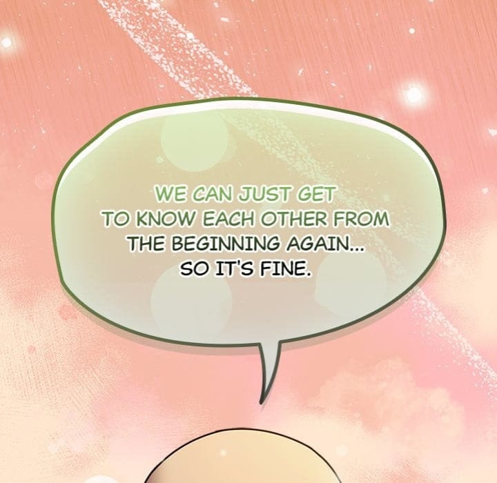 Ground and Pound (Uncensored), chapter 59, page 116 of 157