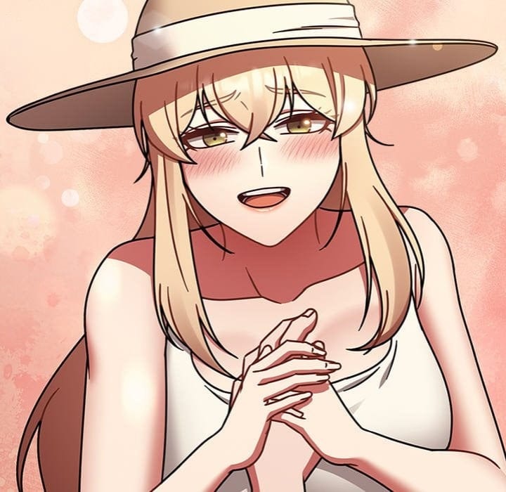 Ground and Pound (Uncensored), chapter 59, page 117 of 157