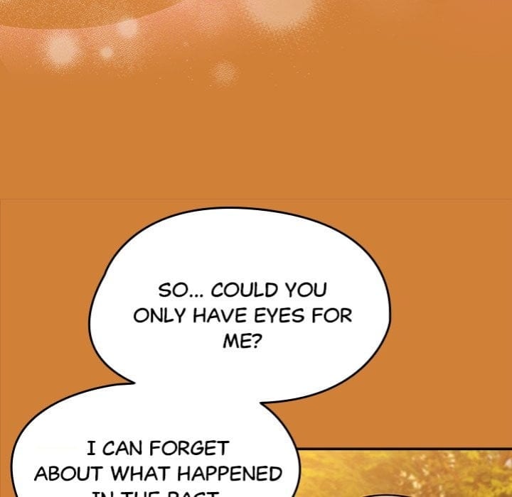 Ground and Pound (Uncensored), chapter 59, page 119 of 157