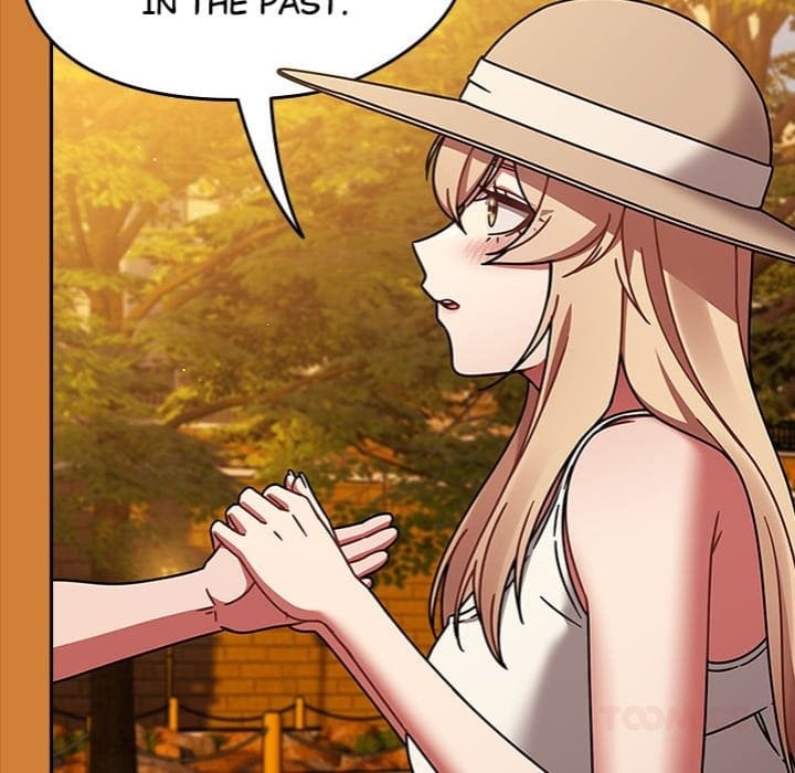 Ground and Pound (Uncensored), chapter 59, page 120 of 157