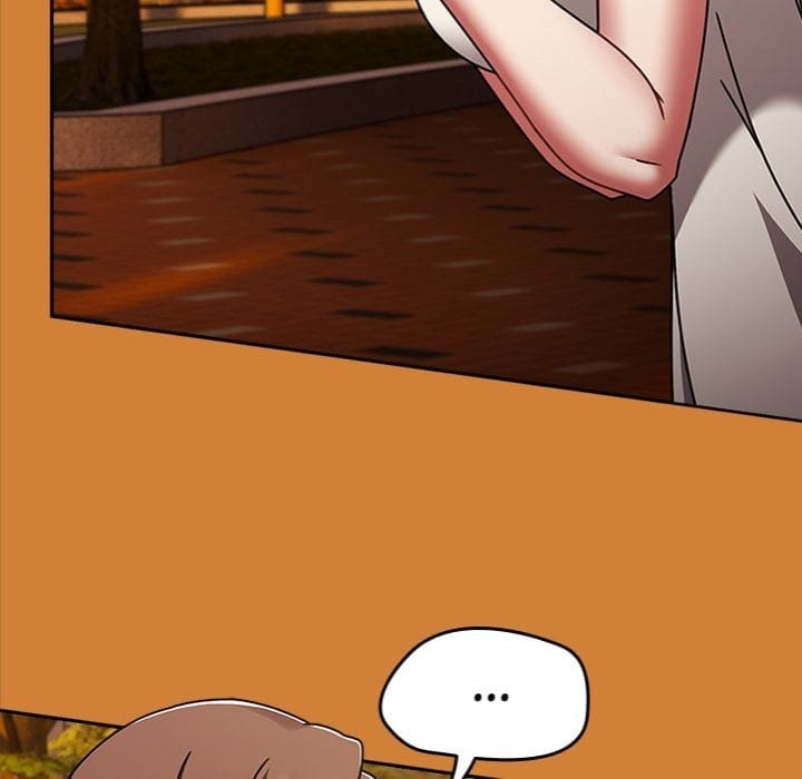 Ground and Pound (Uncensored), chapter 59, page 121 of 157