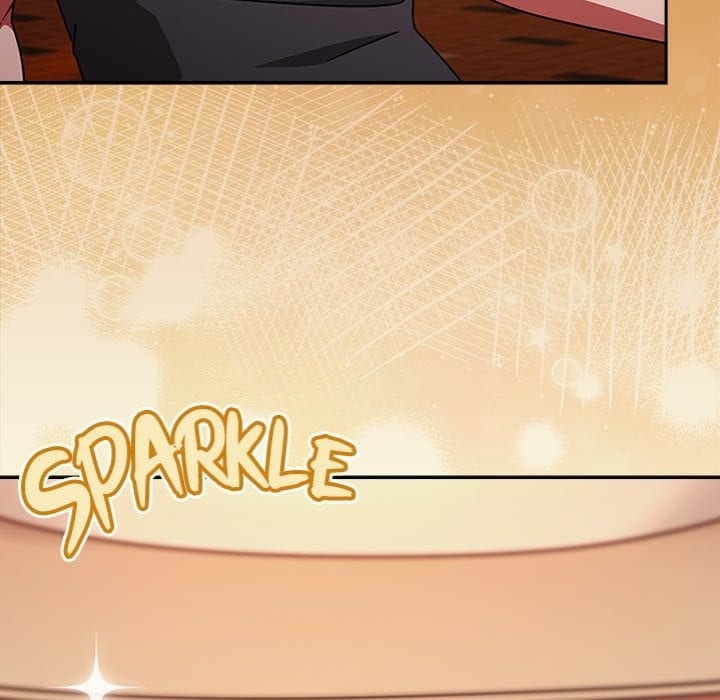 Ground and Pound (Uncensored), chapter 59, page 123 of 157