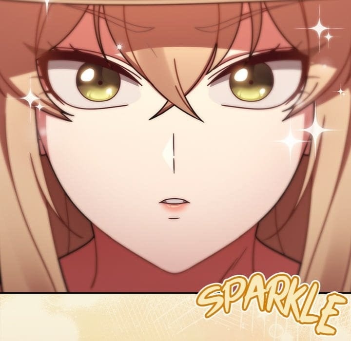 Ground and Pound (Uncensored), chapter 59, page 124 of 157
