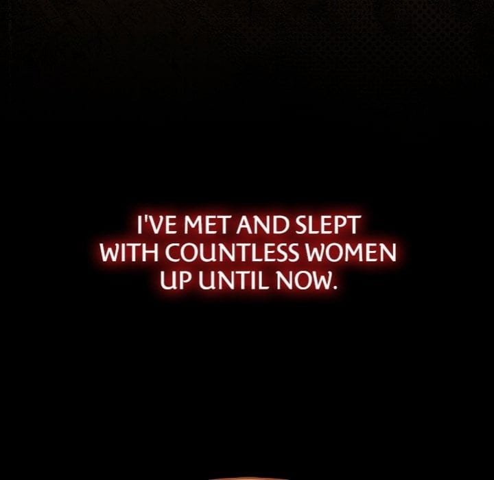 Ground and Pound (Uncensored), chapter 59, page 126 of 157