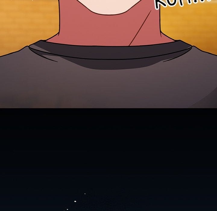 Ground and Pound (Uncensored), chapter 59, page 128 of 157