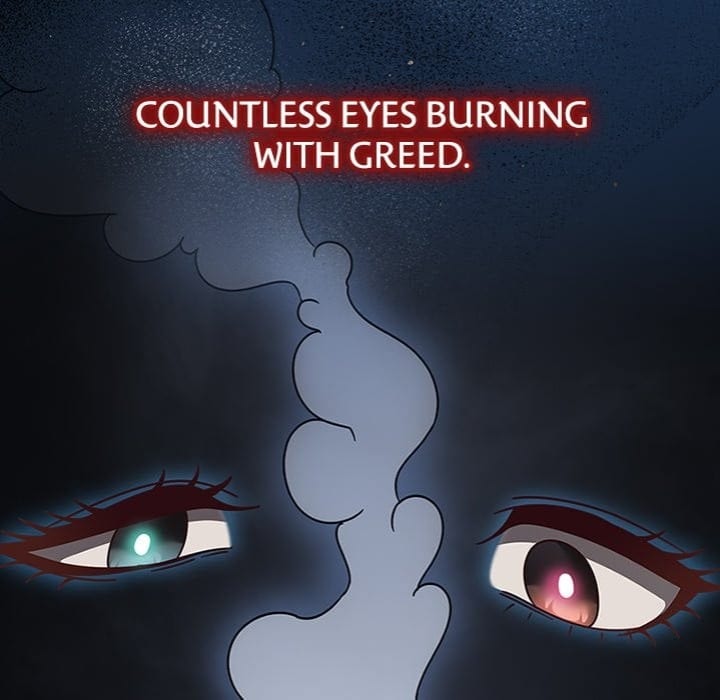Ground and Pound (Uncensored), chapter 59, page 131 of 157