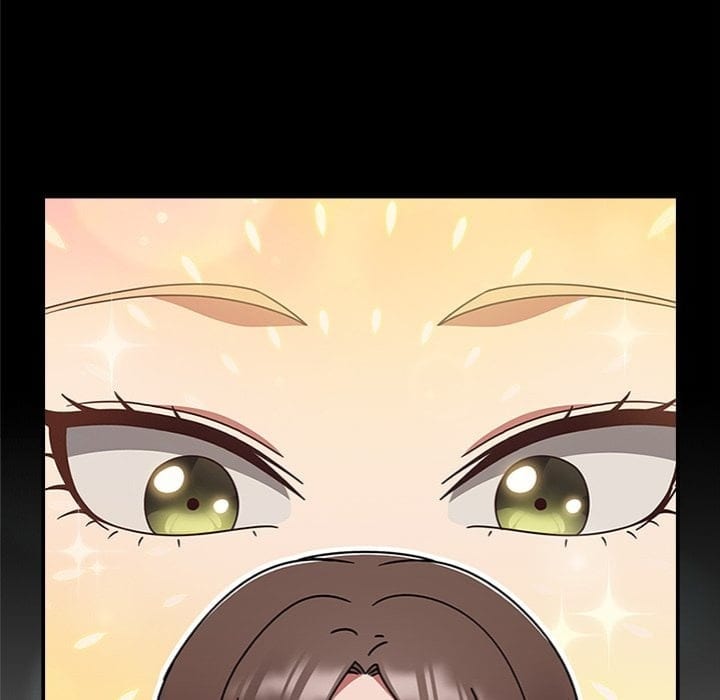Ground and Pound (Uncensored), chapter 59, page 135 of 157