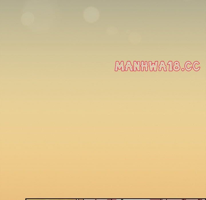 Ground and Pound (Uncensored), chapter 59, page 141 of 157