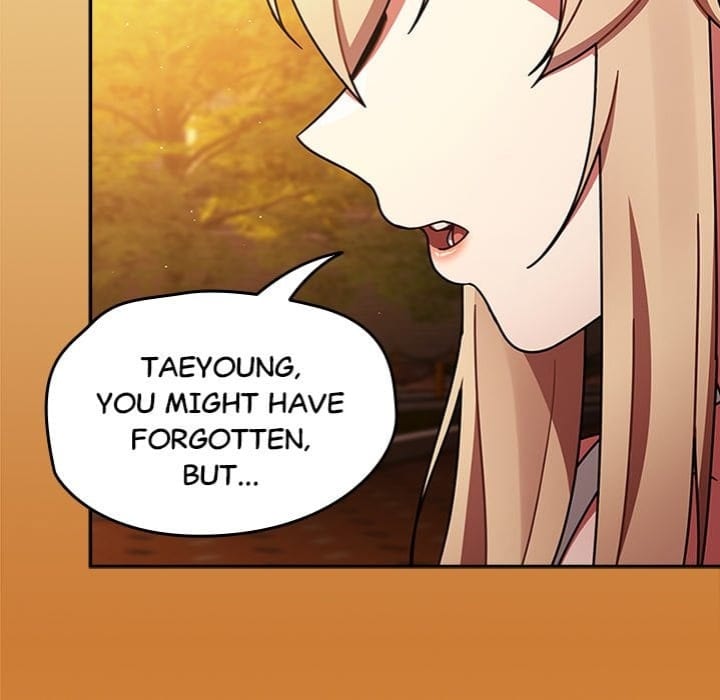 Ground and Pound (Uncensored), chapter 59, page 142 of 157