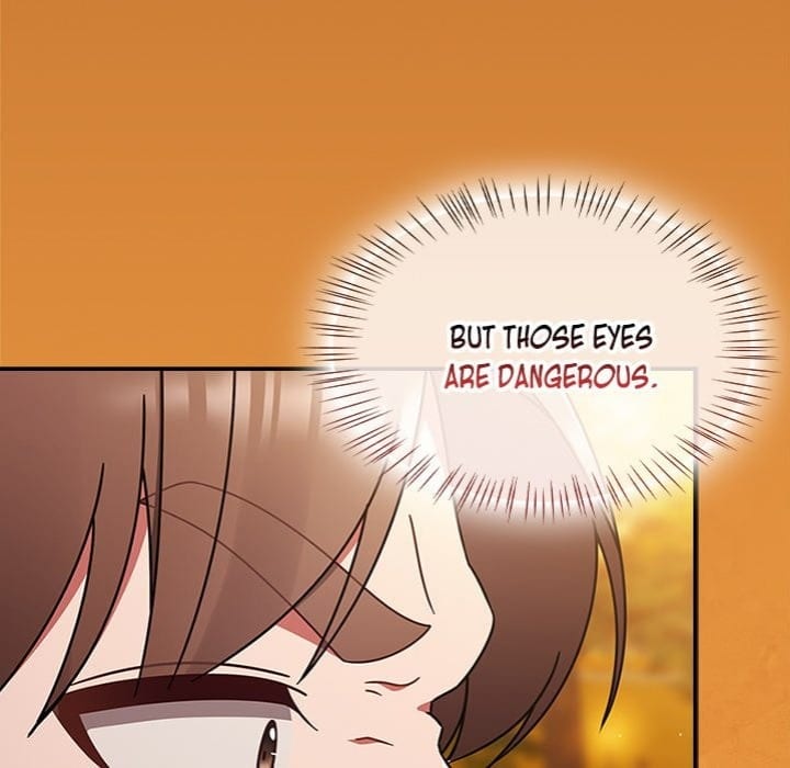 Ground and Pound (Uncensored), chapter 59, page 143 of 157
