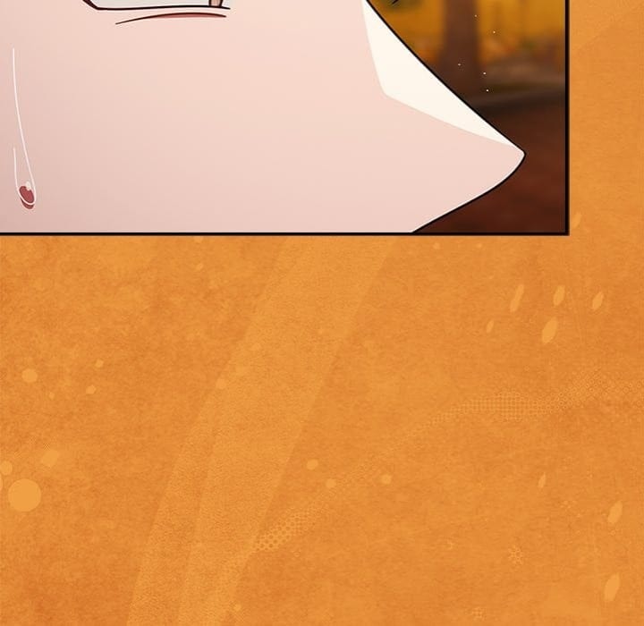 Ground and Pound (Uncensored), chapter 59, page 144 of 157