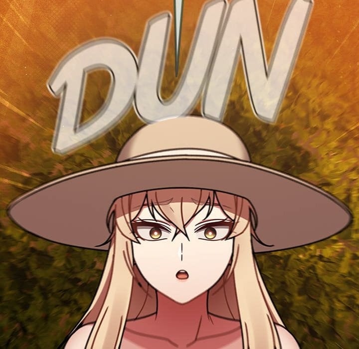 Ground and Pound (Uncensored), chapter 59, page 146 of 157