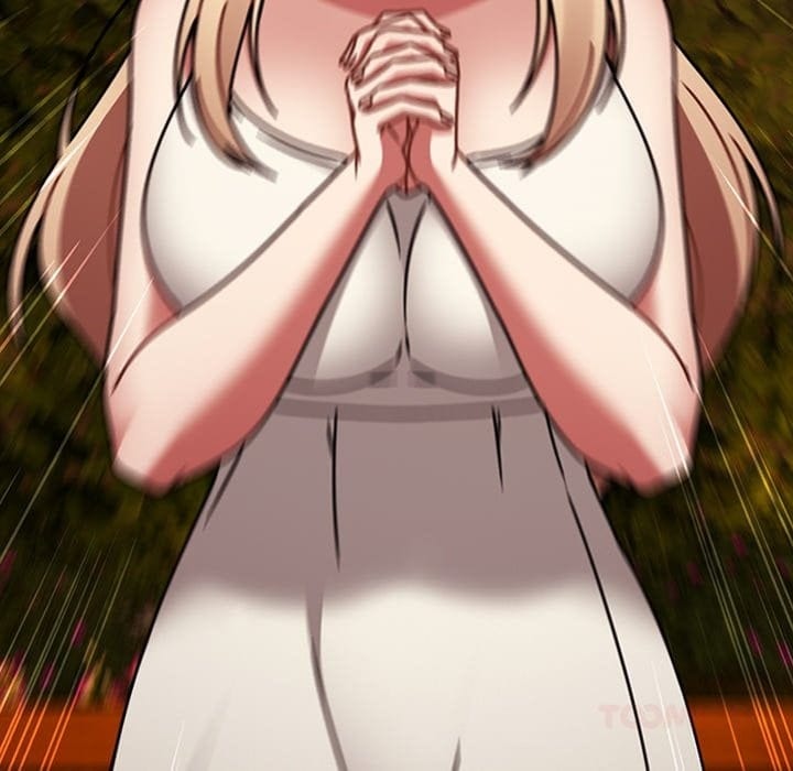 Ground and Pound (Uncensored), chapter 59, page 147 of 157