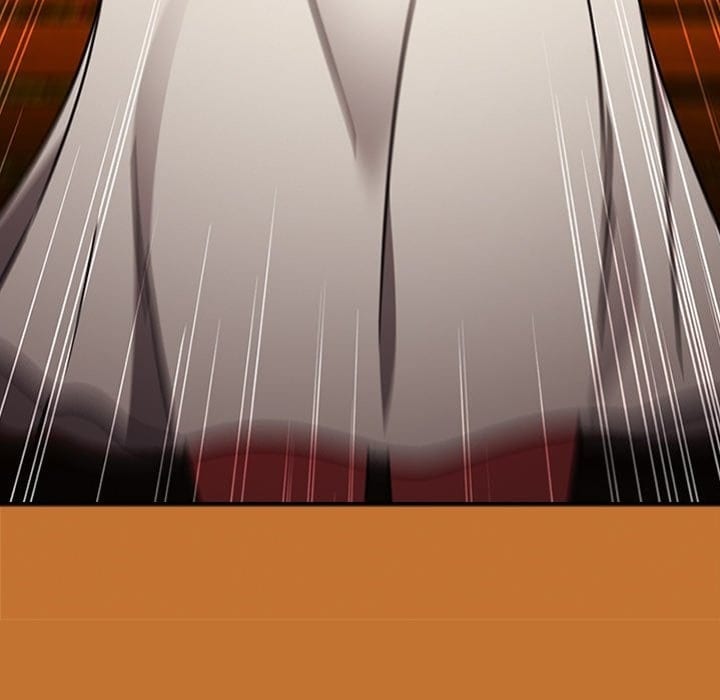 Ground and Pound (Uncensored), chapter 59, page 148 of 157