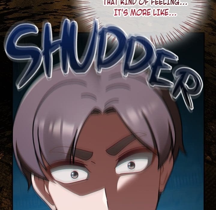 Ground and Pound (Uncensored), chapter 59, page 150 of 157